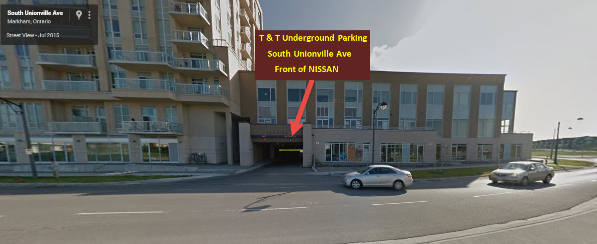 dental office in Hwy 7, dental centre in highway 7 markham, dentist office on hwy 7, dental care on hwy 7, dental care on hwy 7 markham, dental care on kennedy, dental clinics in markham, dental on kennedy, dentist in markham, dentist kennedy and hwy 7, dentist markham,